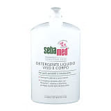 DERMASEL SALI DEL MAR MORTO AL MUSCHIO/A 420 G