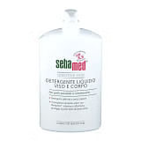 DERMASEL SALI DEL MAR MORTO AL MUSCHIO/A 420 G