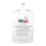 DERMASEL SALI DEL MAR MORTO AL MUSCHIO/A 420 G