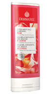 DERMASEL GEL DOCCIA ROSA 150 ML