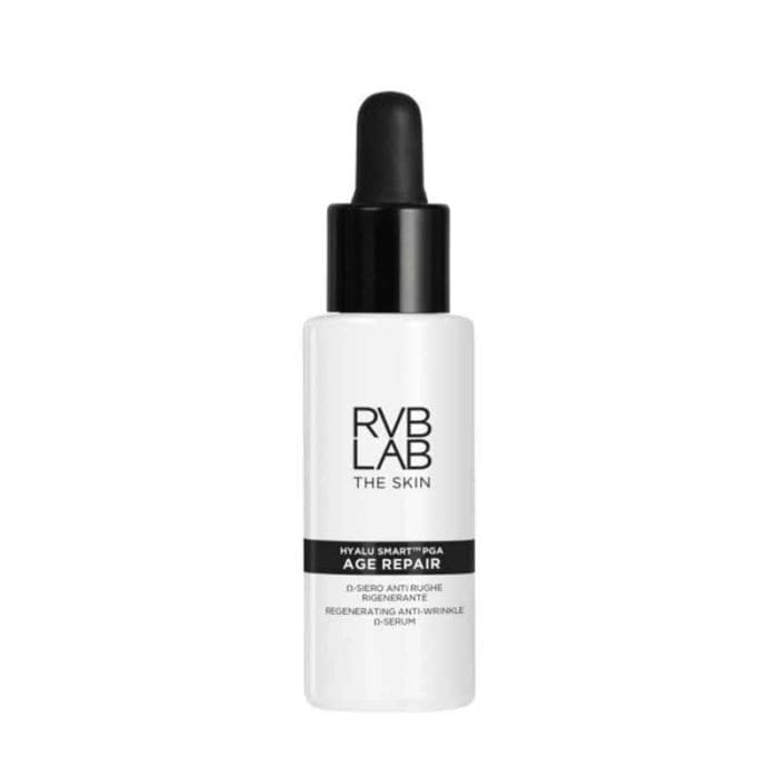 DIEGO DALLA PALMA AGE REPAIR SIERO ANTIETA' RIGENERANTE 30 ML