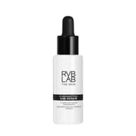 DIEGO DALLA PALMA AGE REPAIR SIERO ANTIETA' RIGENERANTE 30 ML