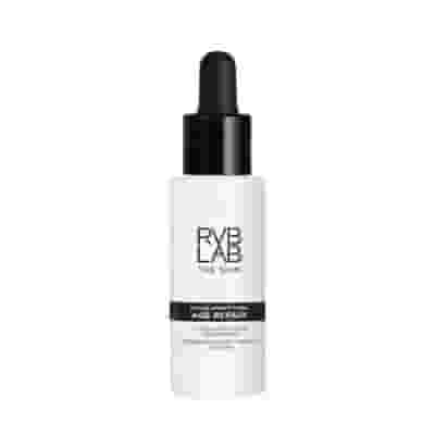 DIEGO DALLA PALMA AGE REPAIR SIERO ANTIETA' RIGENERANTE 30 ML