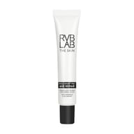 DIEGO DALLA PALMA AGE REPAIR CREMA ANTIAGE CONTORNO OCCHI L