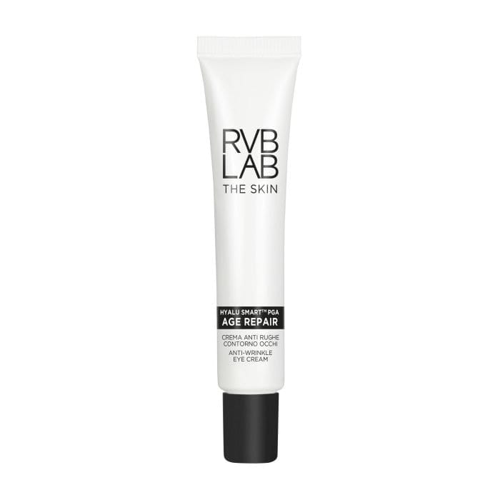 Diego Dalla Palma Age Repair Crema Antiage Contorno Occhi L