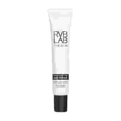 DIEGO DALLA PALMA AGE REPAIR CREMA ANTIAGE CONTORNO OCCHI L