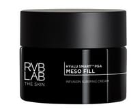 DIEGO DALLA PALMA INFUSION SLEEPING CREAM 50 ML