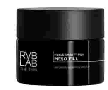 DIEGO DALLA PALMA INFUSION SLEEPING CREAM 50 ML