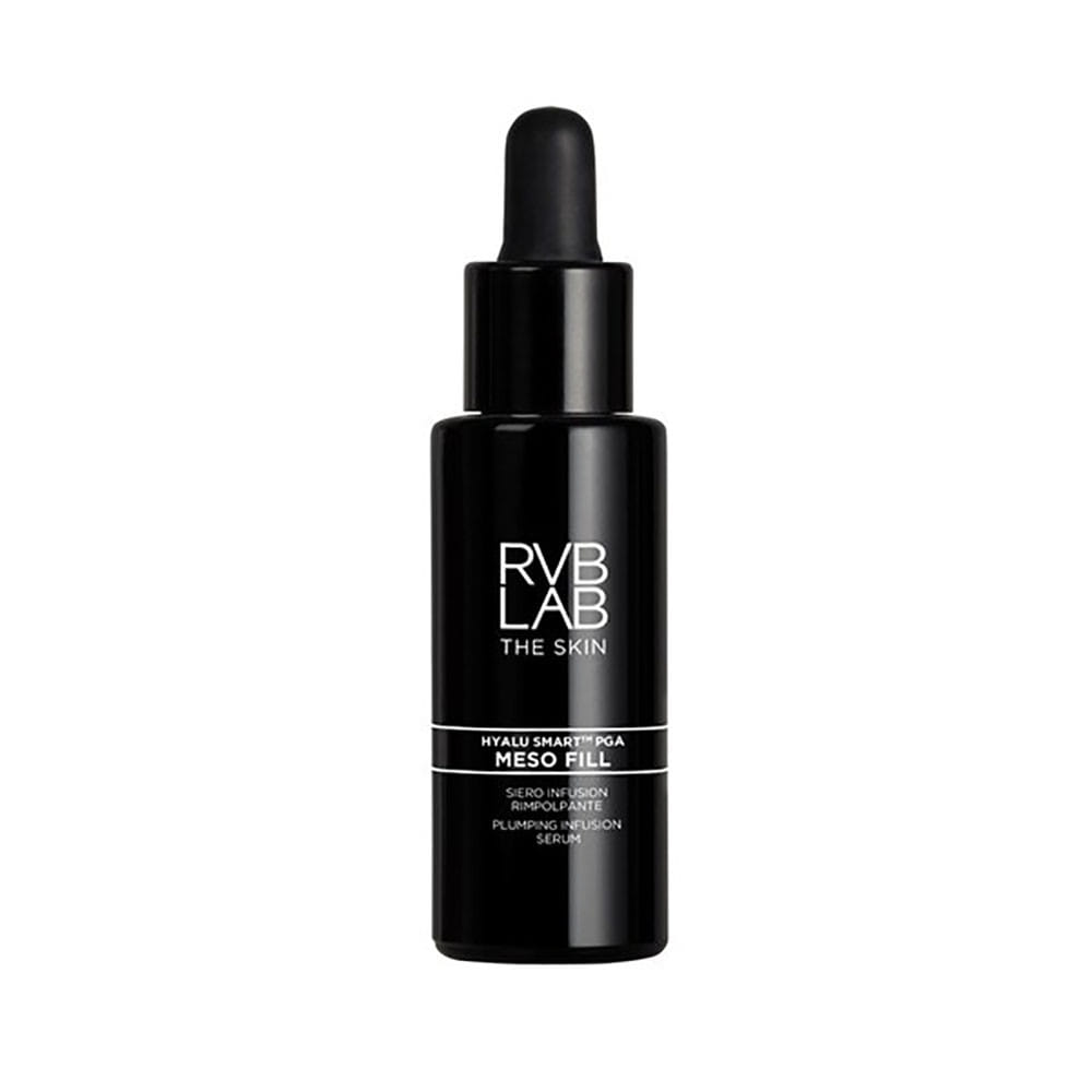 DIEGO DALLA PALMA SIERO INFUSION MESO FILL SIERO INFUSION RIMPOLPANTE