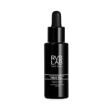 DIEGO DALLA PALMA SIERO INFUSION MESO FILL SIERO INFUSION RIMPOLPANTE