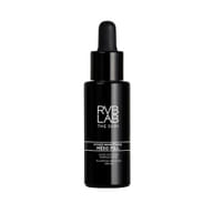 DIEGO DALLA PALMA SIERO INFUSION MESO FILL SIERO INFUSION RIMPOLPANTE