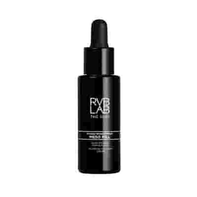 DIEGO DALLA PALMA SIERO INFUSION MESO FILL SIERO INFUSION RIMPOLPANTE