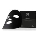 DIEGO DALLA PALMA INFUSION SUPERMASK MASCHERA ANTI RUGHE RIMPOLPANTE 1 BUSTA MONODOSE