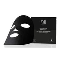 DIEGO DALLA PALMA INFUSION SUPERMASK MASCHERA ANTI RUGHE RIMPOLPANTE 1 BUSTA MONODOSE