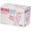 MORESTRIL 20 BUSTINE + 20 BUSTINE