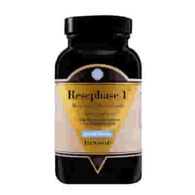RESEPHASE 1 EINSOF 108 CAPSULE