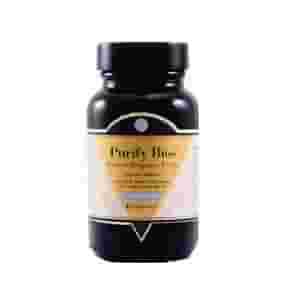PURIFY BIOS EINSOF 54 CAPSULE