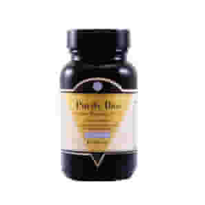 PURIFY BIOS EINSOF 54 CAPSULE