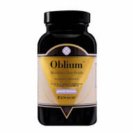 OBLIUM EINSOF 27 CAPSULE