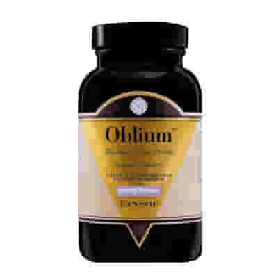 OBLIUM EINSOF 27 CAPSULE