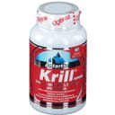 ANTARTIC KRILL SUPERB 60 CAPSULE DA 825 MG
