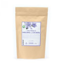 INULINA DA CICORIA 200 G