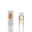 AMIMANERA DOMINOIL OLIO VISO CORPO ELASTICIZZANTE 60 ML