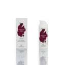 AMIMANERA CALINAGE 50 ML