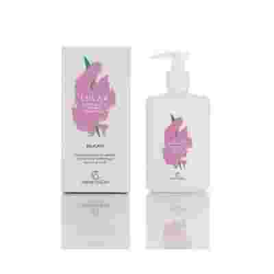 AMIMANERA LULAV DETERGENTE INTIMO FEMMINILE DELICATO 250 ML