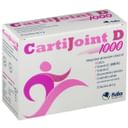 CARTIJOINT D 1000 20 BUSTINE 5 G