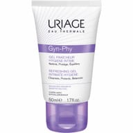 GYN PHY DETERGENTE INTIMO 50 ML