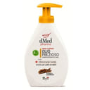 DMED PHARMA OLIO PREZIOSO 250 ML