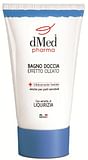 DMED PHARMA BAGNO DOCCIA 100 ML