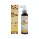 ORO COLLOIDALE PLUS SPRAY 20PPM 100 ML