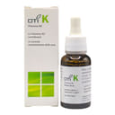 OTI K VITAMINA K2 GOCCE 20 ML