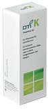 OTI K VITAMINA K2 GOCCE 20 ML
