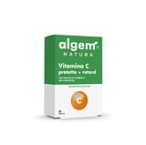 VITAMINA C PROTETTA + RETARD 30 COMPRESSE