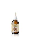 RIBES NERO GEMME GOCCE 200 ML