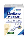 MERITENE MOBILIS GUSTO VANIGLIA 10 BUSTINE DA 21 G