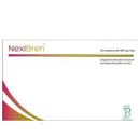 NEXIBREN 20 COMPRESSE