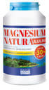 MAGNESIUM NATURA 300 G