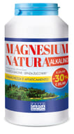 MAGNESIUM NATURA 300 G