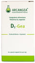 D3 GEA 60 CAPSULE