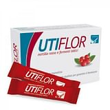 UTIFLOR D 10 BUSTINE