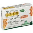 EPID PROPOLI FORTE 20 COMPRESSE