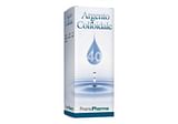 ARGENTO COLLOIDALE 40PPM 100 ML