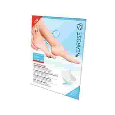 INCAROSE MY FEET MASK CALZARI IDRATANTI 18 ML
