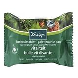KNEIPP ABETE ROSSO COMPRESSE EFFERVESCENTI