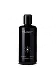 FLORAL TONIC 200 ML