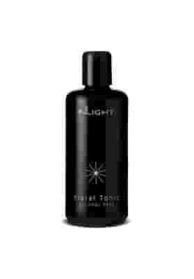 FLORAL TONIC 200 ML